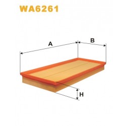 WA6261