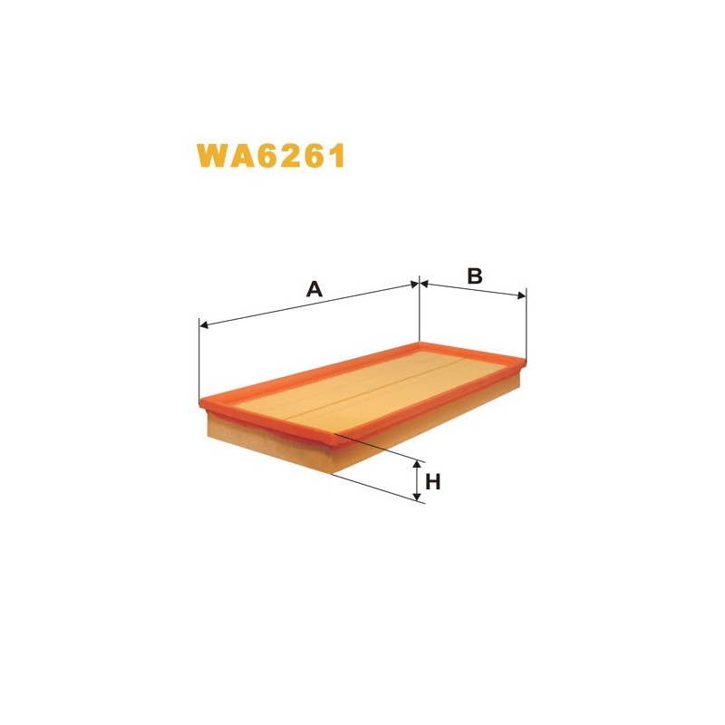 WA6261