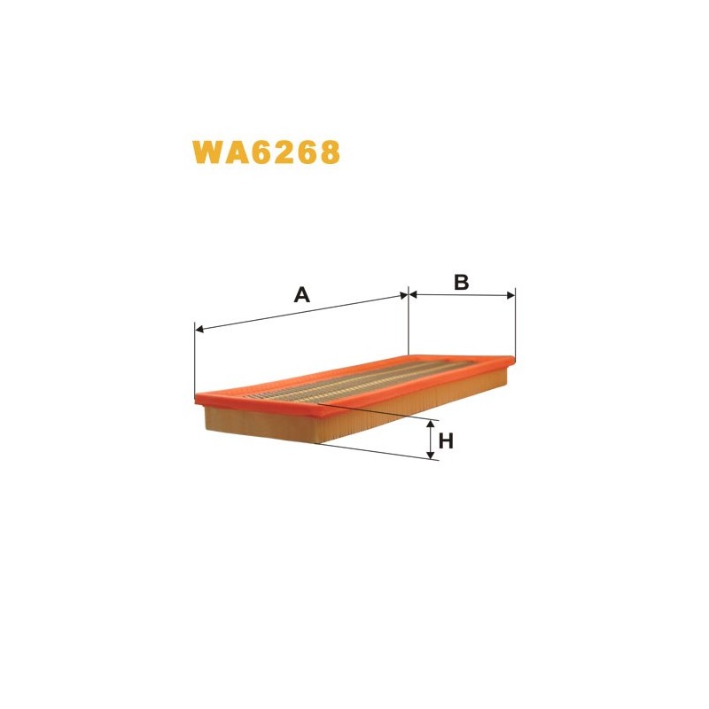 WA6268