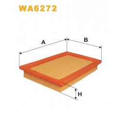 WA6272