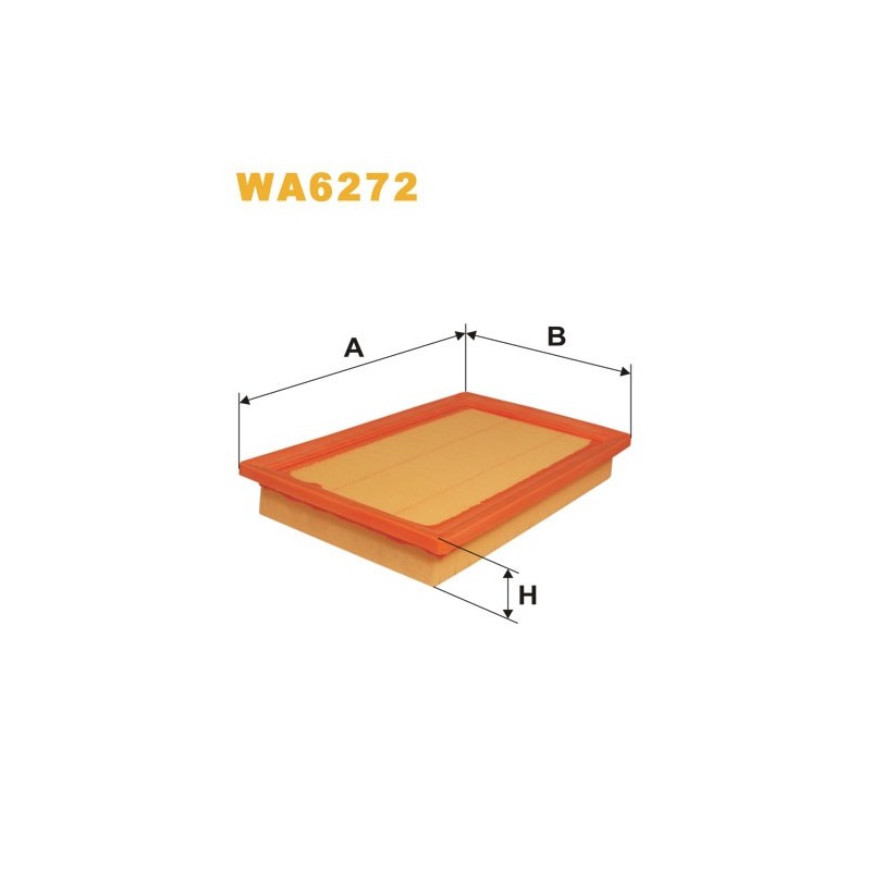 WA6272