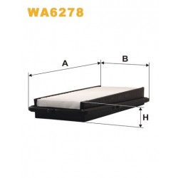 WA6278