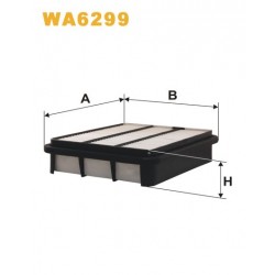 WA6299
