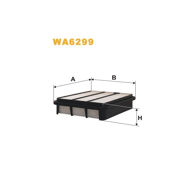 WA6299