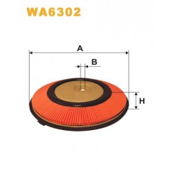 WA6302
