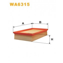WA6315