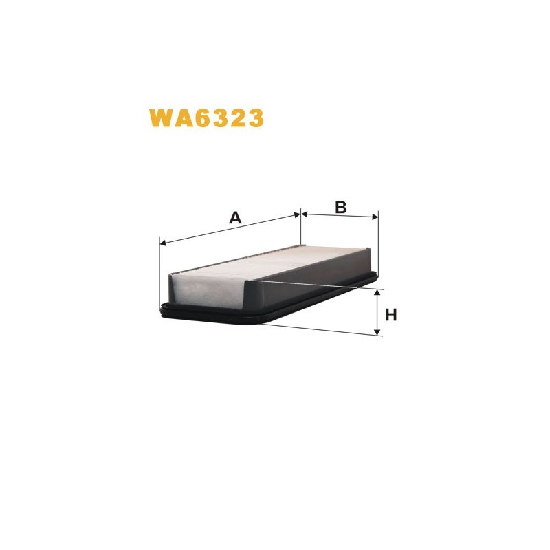 WA6323