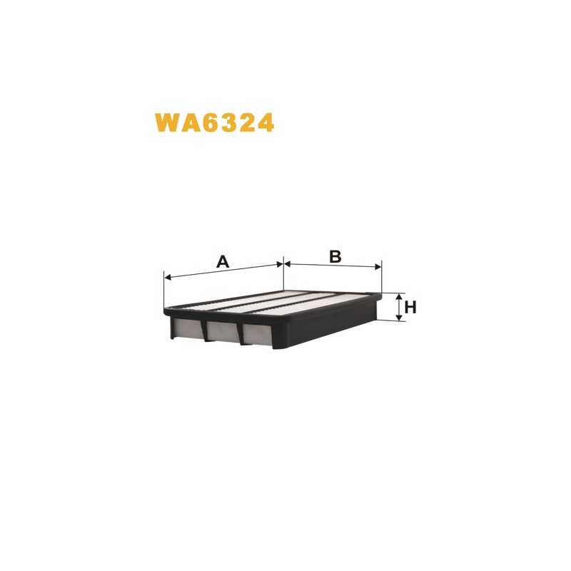 WA6324
