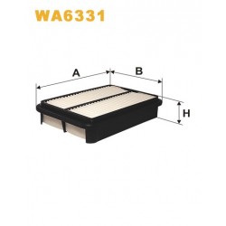 WA6331
