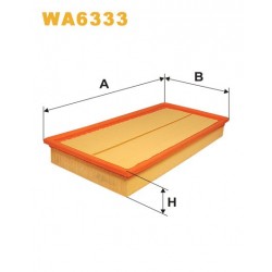 WA6333