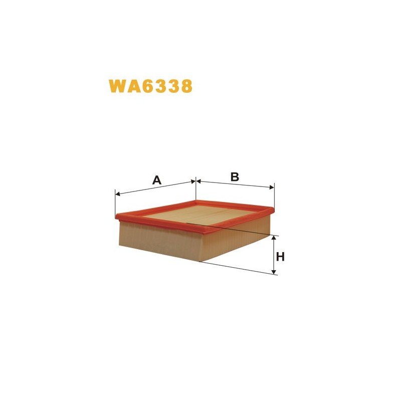 WA6338