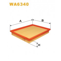 WA6340