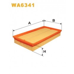 WA6341
