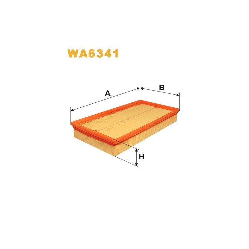 WA6341