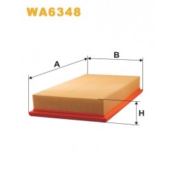 WA6348