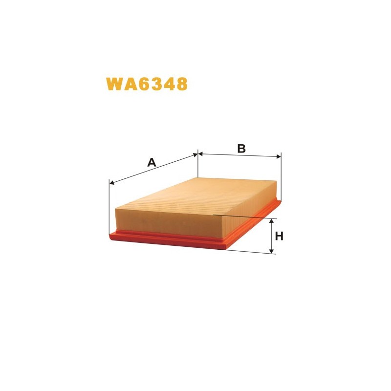 WA6348