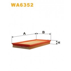 WA6352