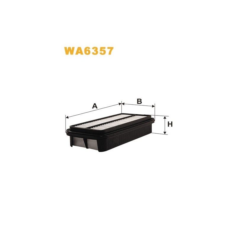 WA6357