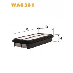 WA6361