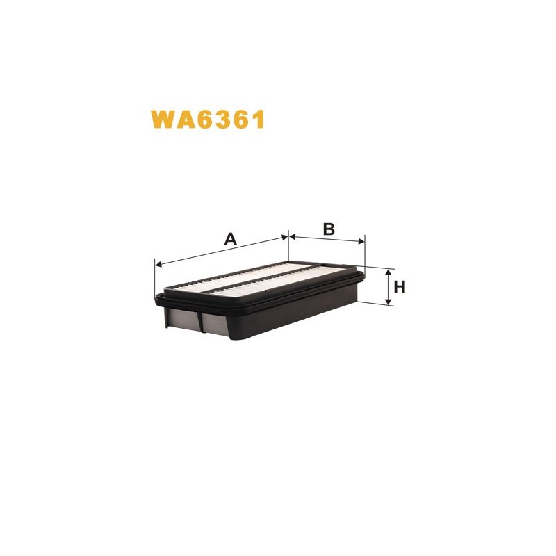 WA6361