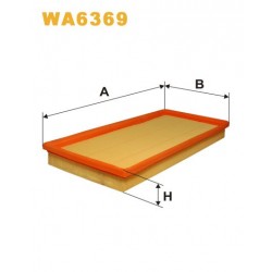 WA6369