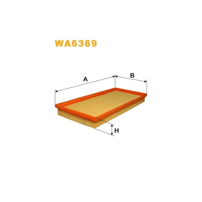 WA6369