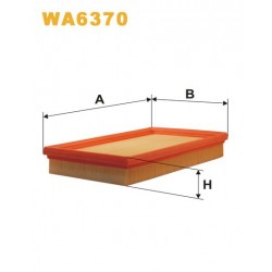 WA6370