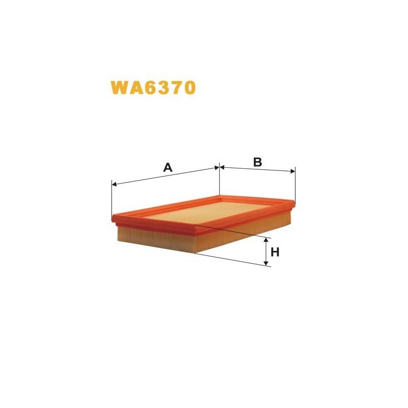 WA6370
