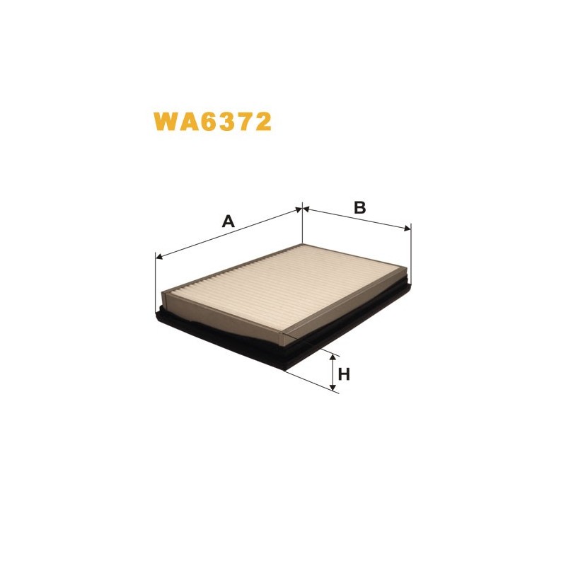 WA6372