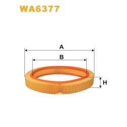 WA6377