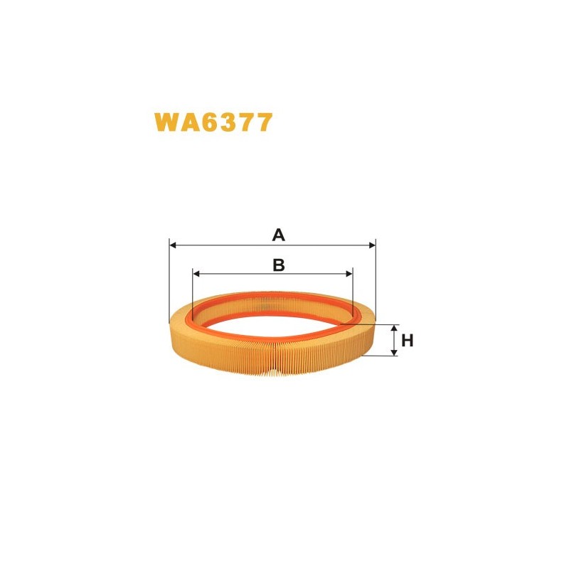 WA6377