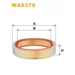 WA6379