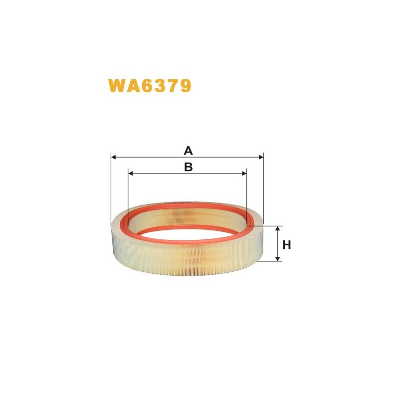 WA6379