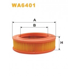 WA6401