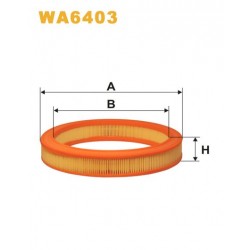 WA6403