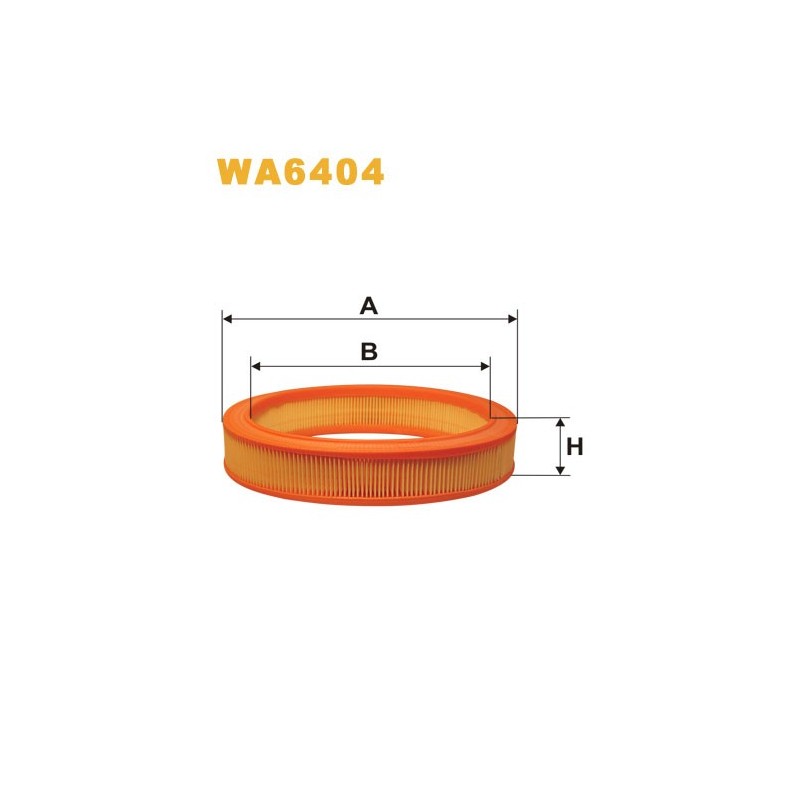 WA6404