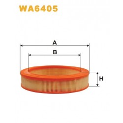 WA6405