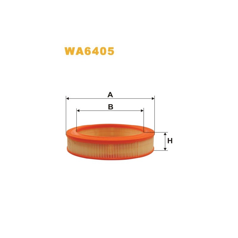 WA6405