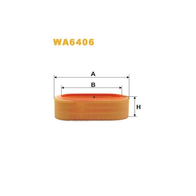 WA6406