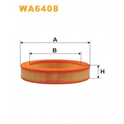 WA6408