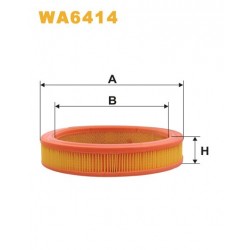 WA6414