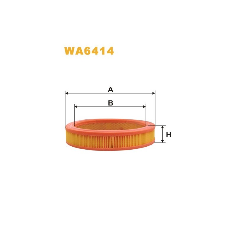 WA6414
