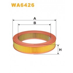 WA6426