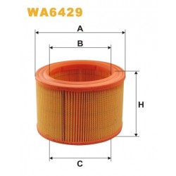WA6429