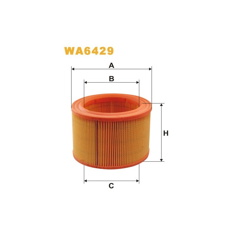 WA6429