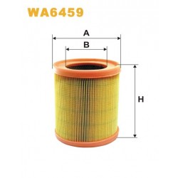 WA6459