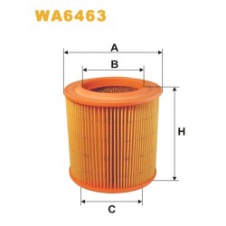 WA6463