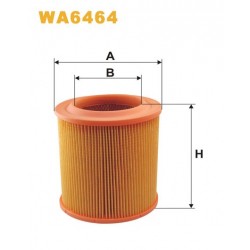 WA6464