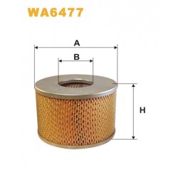 WA6477
