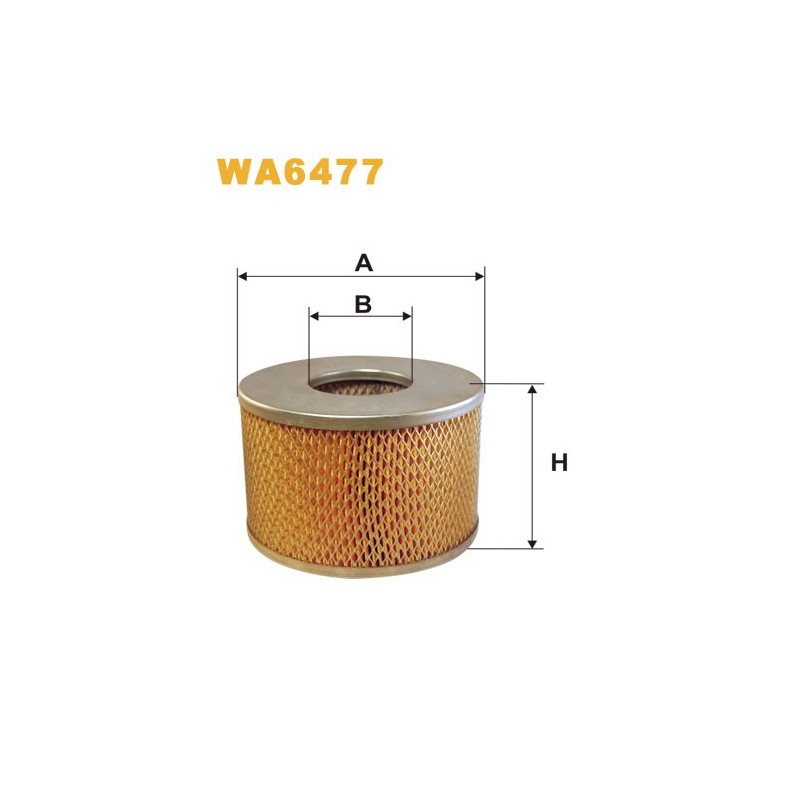 WA6477